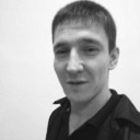 ���������� ������������, ���� ������� ������, 36 ���, ������������ ��� ������, ����� � ���������, c�������� ���������