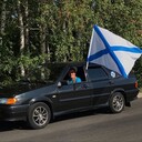 ���������� �������, ���� ������� �������, 29 ���, ������������ ��� ������, c�������� ���������, ���������