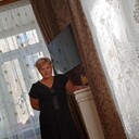  ,   , 45 ,   c 