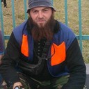 ���������� �������, ���� ������� UMAR, 40 ���, ������������ ��� ������, ����� � ���������, c�������� ���������