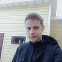 ���������� �������, ���� ������� ����, 28 ���, ������������ ��� ������, ����� � ���������, c�������� ���������, ���������