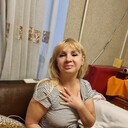 ���������� ������, ���� ������� �������, 51 ���, ������������ ��� ������, ����� � ���������