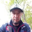  ,   , 41 ,   ,   
