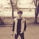 ���������� �������, ���� ������� �����, 32 ����, ������������ ��� ������, ����� � ���������, c�������� ���������