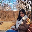  -,   , 27 ,   ,   , c 