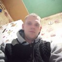  ,   , 27 ,   ,   , c , 