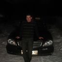  ,   Andrew, 49 ,   