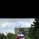 ���������� ������, ���� ������� �����, 26 ���, ������������ ��� ������, ����� � ���������