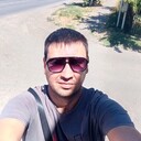 ���������� ����-�������, ���� ������� ���, 37 ���, ������������ ��� ������, ����� � ���������, c�������� ���������, ���������