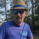  Szczecin Pogodno,   Viktor, 38 ,   ,   