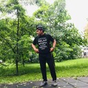 ���������� ������, ���� ������� ����, 27 ���, ������������ ��� ������, ����� � ���������