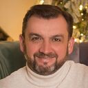 ���������� ������, ���� ������� �������, 50 ���, ������������ ��� ������, ����� � ���������