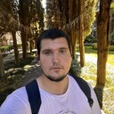 ���������� ���������, ���� ������� ������, 31 ���, ������������ ��� ����� � ���������, c�������� ���������, ���������