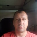   ,   Zhivko, 43 ,   ,   , c 