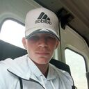 ���������� ����, ���� ������� ������, 27 ���, ������������ ��� ������, ����� � ���������