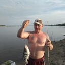 ���������� ���������, ���� ������� ��������, 49 ���, ������������ ��� ����� � ���������, c�������� ���������