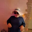  ,   , 21 ,   ,   , 
