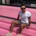 ���������� ������, ���� ������� �����, 33 ����, ������������ ��� ������, ����� � ���������