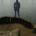  ,   , 45 ,     , c , 