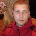  ,   , 29 ,     , c 