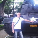  ,   Vlad, 60 ,   