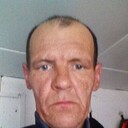  ,   , 46 ,   ,   , c , 
