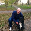 ���������� �����-���������, ���� ������� �������, 49 ���, ������������ ��� ������, ����� � ���������, c�������� ���������, ���������