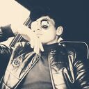  ,   Migel, 29 ,   ,   , 