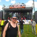 ���������� ������, ���� ������� ������, 51 ���, ������������ ��� ������, ����� � ���������, c�������� ���������