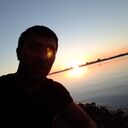 ���������� �����, ���� ������� ���, 35 ���, ������������ ��� ������, ����� � ���������, ���������