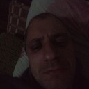  ,   , 35 ,   , c 