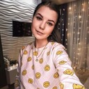 ���������� ������, ���� ������� ���������, 30 ���, ������������ ��� ������, ���������