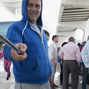   ,   Federico, 36 ,   ,   , c 