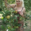 ���������� �������, ���� ������� Tati, 55 ���, ������������ ��� ������, ����� � ���������, c�������� ���������