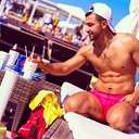  ,   Warrior, 33 ,   ,   , c 