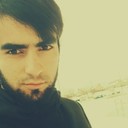 ���������� �����-���������, ���� ������� �������, 28 ���, ������������ ��� ����� � ���������, c�������� ���������