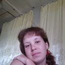 ���������� ������, ���� ������� ��������, 36 ���, ������������ ��� ������