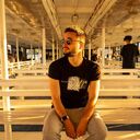 ���������� ����������, ���� ������� �����, 35 ���, ������������ ��� ������, ����� � ���������, c�������� ���������, ���������