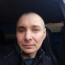  ,   , 44 ,   ,   , c , 