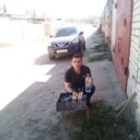  ,   , 58 ,  