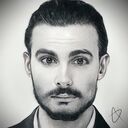  Athienou,   , 27 ,   ,   