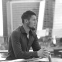 ���������� ���������, ���� ����� ������, 25 ���, ������������ ��� ������, ����� � ���������