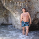  ,   Aleks, 60 ,   