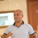 ���������� ���������, ���� ������� ���������, 40 ���, ������������ ��� ������, ����� � ���������, c�������� ���������, ���������