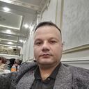 ���������� ���, ���� ������� ������ �����, 38 ���, ������������ ��� ������, ����� � ���������