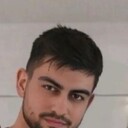 ���������� �����-���������, ���� ������� �����, 26 ���, ������������ ��� ������, ����� � ���������