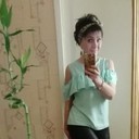  ,   R, 52 ,   ,   , c , 