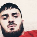 ���������� ������, ���� ������� �����, 32 ����, ������������ ��� ������, ����� � ���������