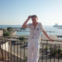  ,   Alex, 43 ,   ,   , c , 