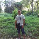 ���������� �������, ���� ������� ����, 36 ���, ������������ ��� ������